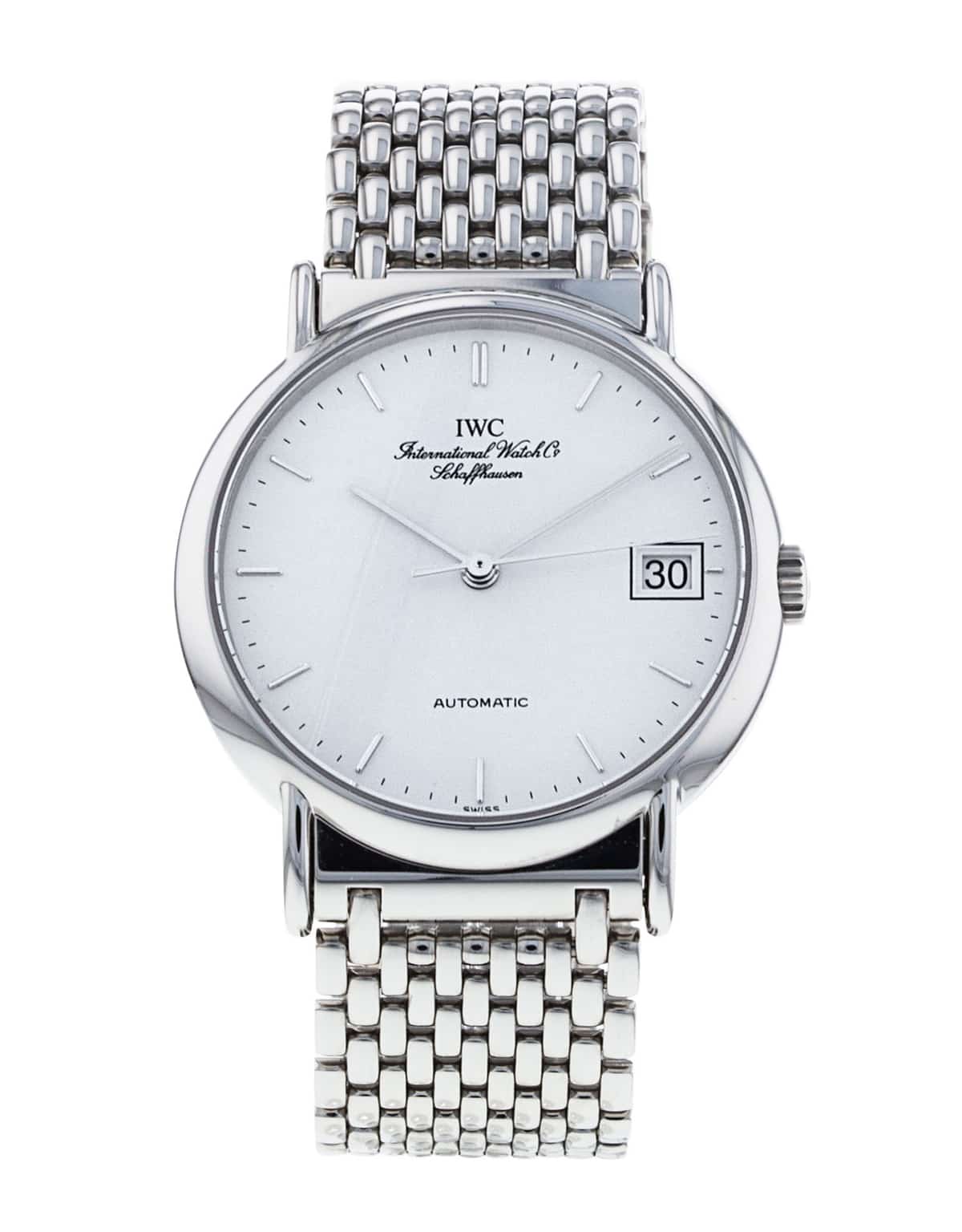 IWC Portofino Automatic IW351311